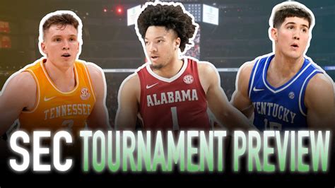 sportsbook wire predictions today college basketball.
